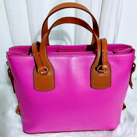 Dooney and bourke Morgan - Picture 2 of 8